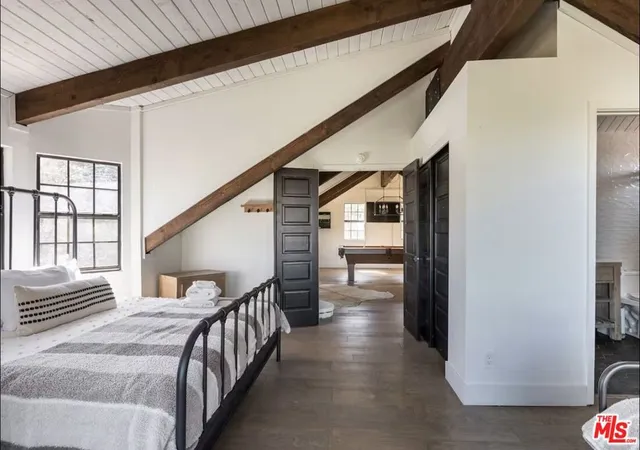 2nd image of 760 Villa Grove Ave, Big Bear City, CA 92314 | MLS# 25625265