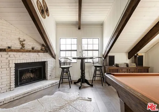 3rd image of 760 Villa Grove Ave, Big Bear City, CA 92314 | MLS# 25625265