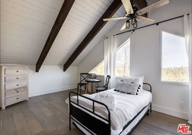4th image of 760 Villa Grove Ave, Big Bear City, CA 92314 | MLS# 25625265