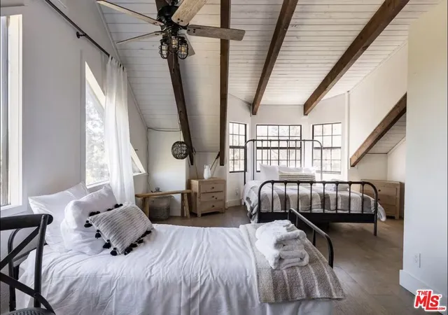 5th image of 760 Villa Grove Ave, Big Bear City, CA 92314 | MLS# 25625265