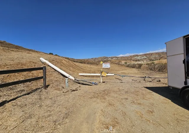 2nd image of 0 Sean Ct, Moreno Valley, CA 92555 | MLS# IV26098548