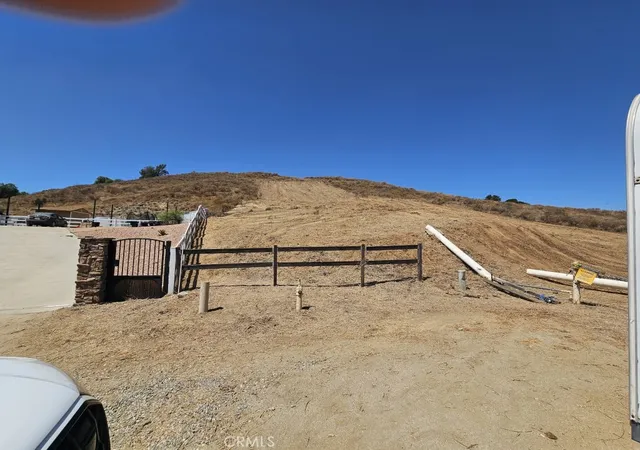 3rd image of 0 Sean Ct, Moreno Valley, CA 92555 | MLS# IV26098548