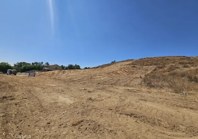 5th image of 0 Sean Ct, Moreno Valley, CA 92555 | MLS# IV26098548