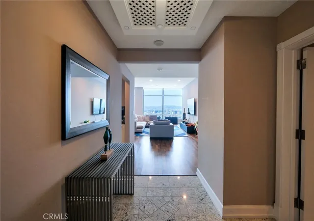 2nd image of 900 W Olympic Blvd #45F, Los Angeles, CA 90015 | MLS# AR26096541