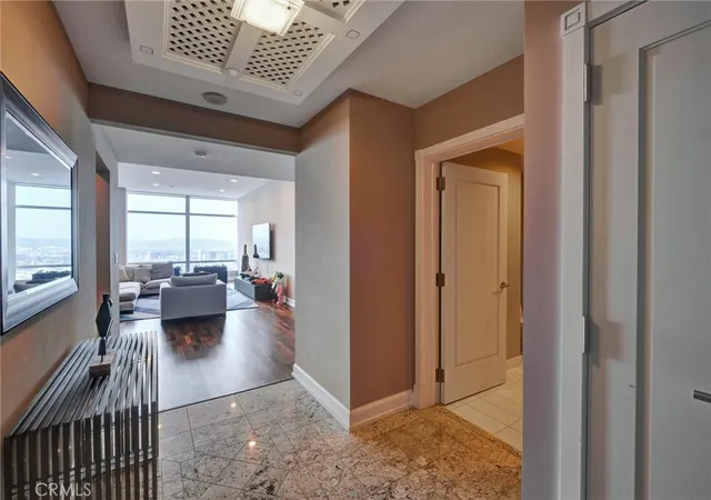 3rd image of 900 W Olympic Blvd #45F, Los Angeles, CA 90015 | MLS# AR26096541