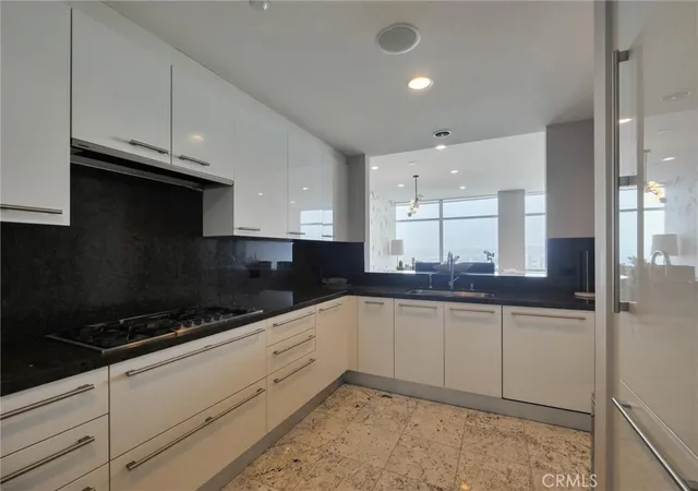 5th image of 900 W Olympic Blvd #45F, Los Angeles, CA 90015 | MLS# AR26096541
