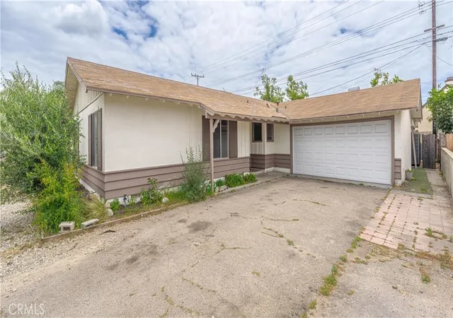 Photo 1 of Sale Pending at 9460 Madison, Westminster, CA 92683 | MLS# OC26097531 | Listing updated on 2026-05-20