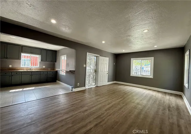 1st image of 1359 E 108th, Los Angeles, CA 90059 | MLS# CV26098569