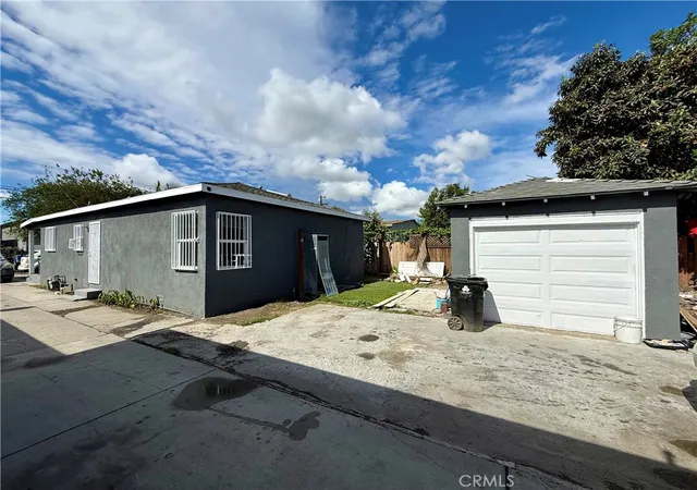 2nd image of 1359 E 108th, Los Angeles, CA 90059 | MLS# CV26098569
