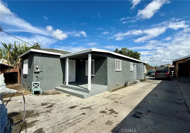4th image of 1359 E 108th, Los Angeles, CA 90059 | MLS# CV26098569