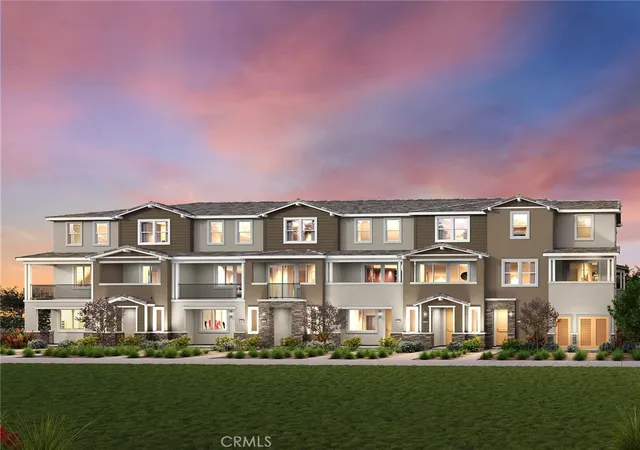 Homes for sale in San Marcos, CA | 602 Lotus Dr, San Marcos, CA 92069 | MLS# OC26087834