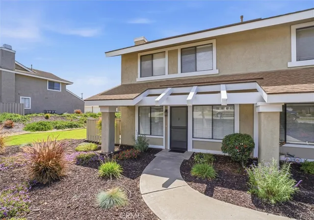 Homes for sale in Santa Maria, CA | 1192 Sumner #D, Santa Maria, CA 93455 | MLS# PI26098595