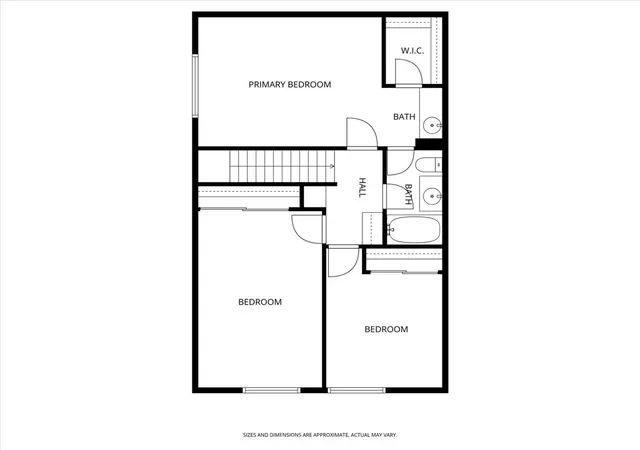 Homes for sale in Santa Maria, CA | 1192 Sumner #D, Santa Maria, CA 93455 | MLS# PI26098595