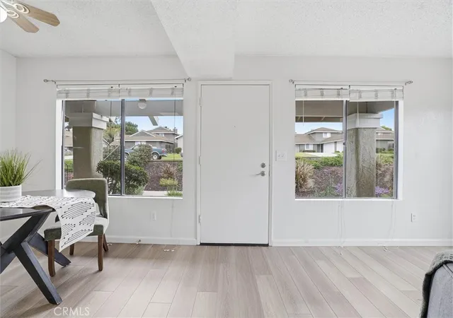 Homes for sale in Santa Maria, CA | 1192 Sumner #D, Santa Maria, CA 93455 | MLS# PI26098595