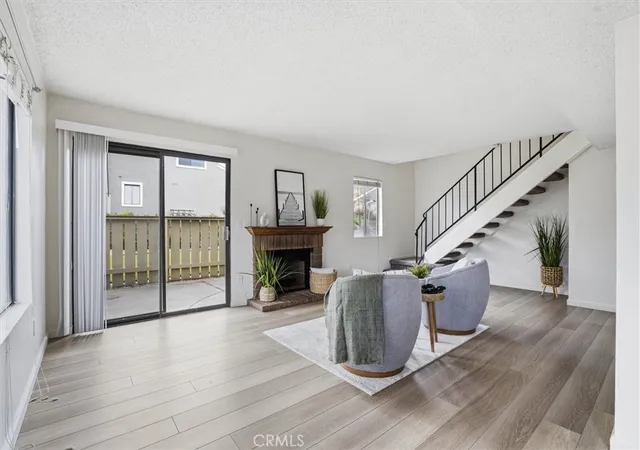Homes for sale in Santa Maria, CA | 1192 Sumner #D, Santa Maria, CA 93455 | MLS# PI26098595