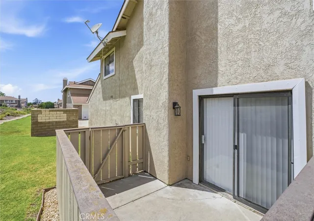 Homes for sale in Santa Maria, CA | 1192 Sumner #D, Santa Maria, CA 93455 | MLS# PI26098595