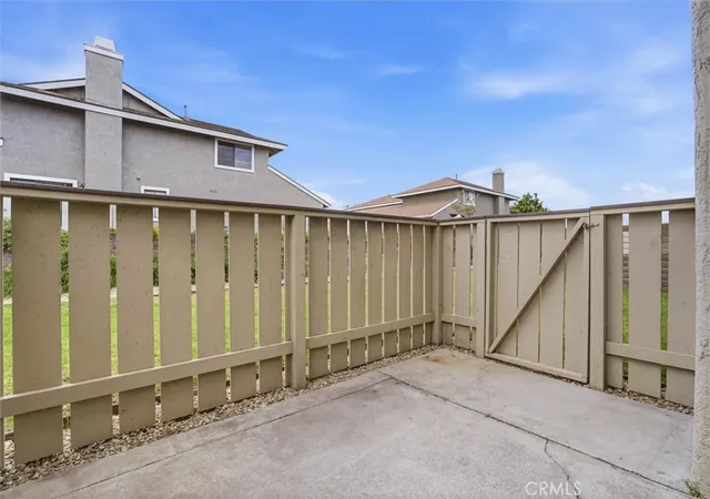 Homes for sale in Santa Maria, CA | 1192 Sumner #D, Santa Maria, CA 93455 | MLS# PI26098595