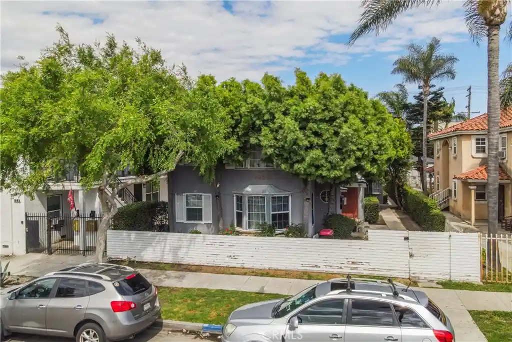 Photo 1 of Multi family home for sale at 1952 Pine, Long Beach, CA 90806 | MLS# SB26098488 | Listing updated on 2026-10-28