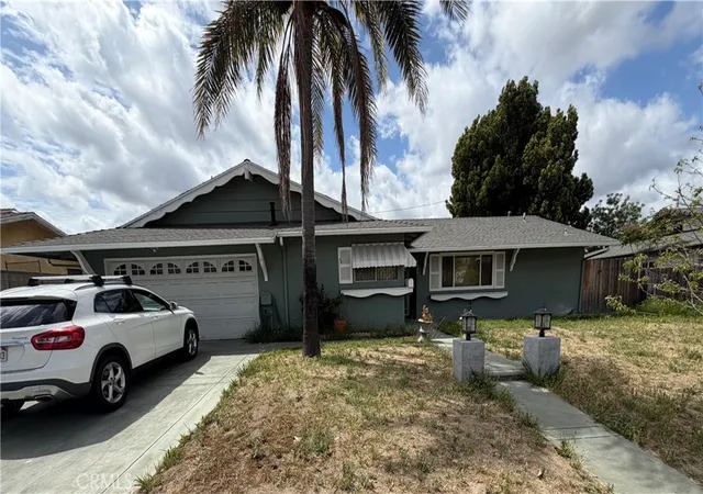Homes for sale in Simi Valley, CA | 4496 Bidwell, Simi Valley, CA 93063 | MLS# CV26098600
