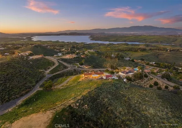 1st image of 0 Lakemont Ct, Lake Mathews, CA 92570 | MLS# IV26098597