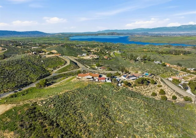 2nd image of 0 Lakemont Ct, Lake Mathews, CA 92570 | MLS# IV26098597