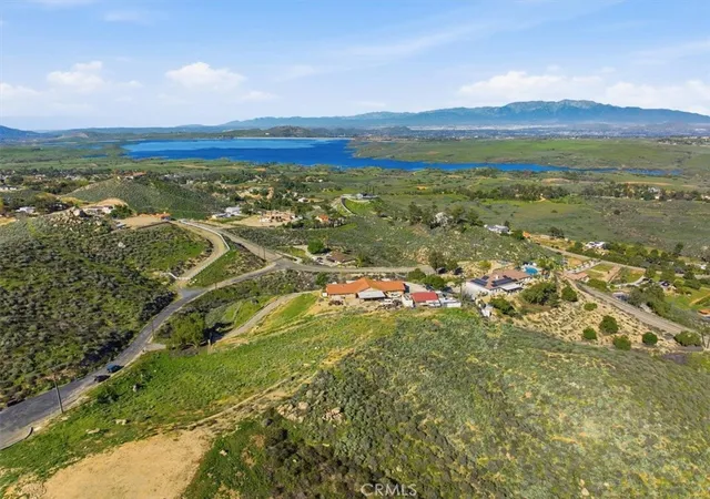3rd image of 0 Lakemont Ct, Lake Mathews, CA 92570 | MLS# IV26098597