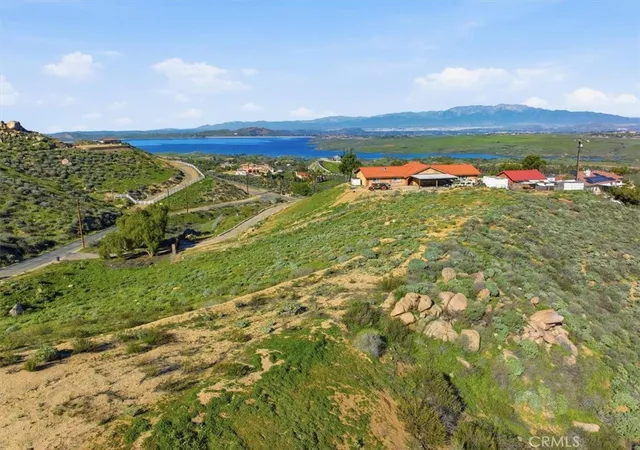 4th image of 0 Lakemont Ct, Lake Mathews, CA 92570 | MLS# IV26098597