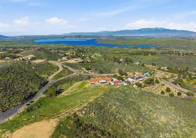 5th image of 0 Lakemont Ct, Lake Mathews, CA 92570 | MLS# IV26098597