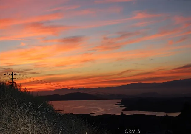 8th image of 0 Lakemont Ct, Lake Mathews, CA 92570 | MLS# IV26098597
