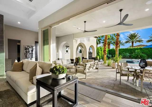 3rd image of 81320 Thuder Gulch Wy, La Quinta, CA 92253 | MLS# 26829825