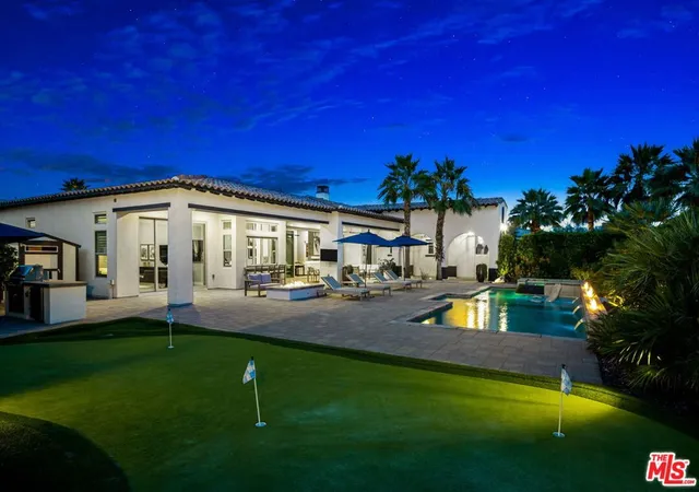 46th image of 81320 Thuder Gulch Wy, La Quinta, CA 92253 | MLS# 26829825