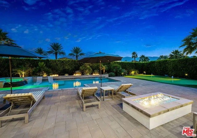 5th image of 81320 Thuder Gulch Wy, La Quinta, CA 92253 | MLS# 26829825