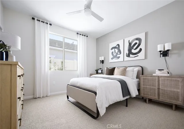13th image of 29540 Ironview Dr, Menifee, CA 92584 | MLS# IV26098623