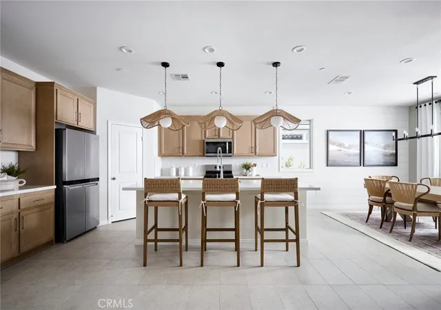 2nd image of 29540 Ironview Dr, Menifee, CA 92584 | MLS# IV26098623