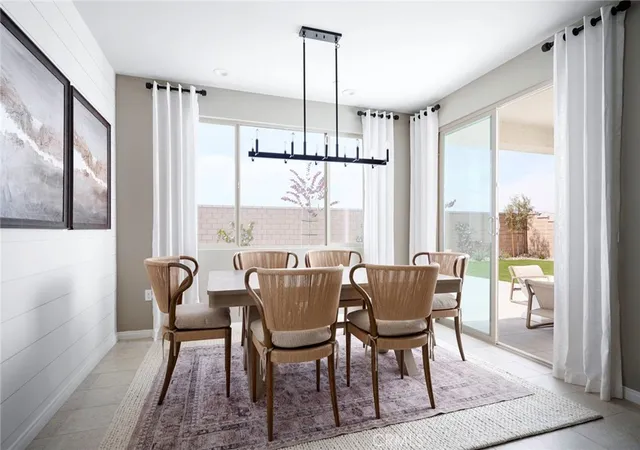 3rd image of 29540 Ironview Dr, Menifee, CA 92584 | MLS# IV26098623
