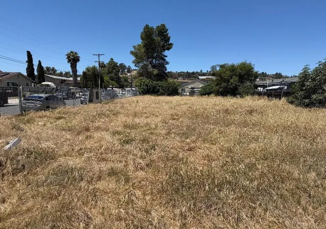 1st image of 636 Johnson Ave S, El Cajon, CA 92020 | MLS# PTP2603447