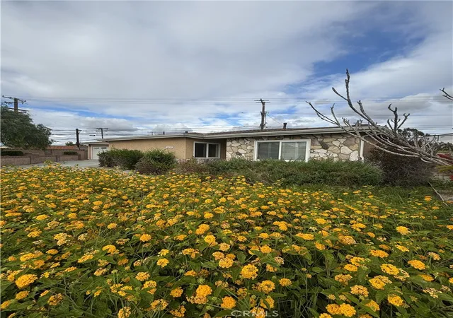 Homes for sale in Artesia, CA | 12157 187th, Artesia, CA 90701 | MLS# RS26097995