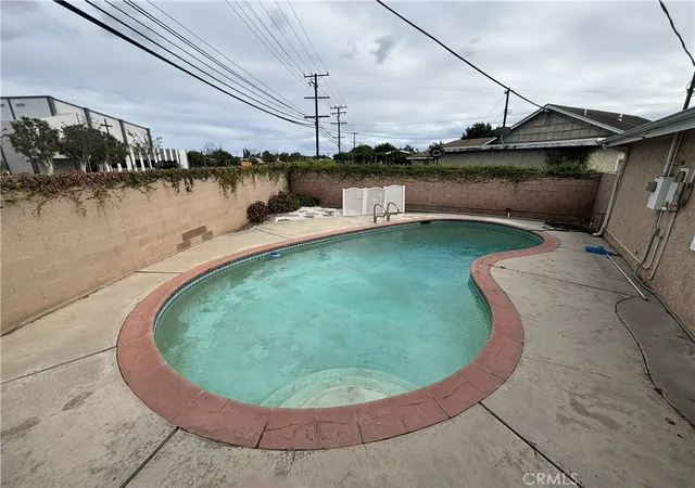 Homes for sale in Artesia, CA | 12157 187th, Artesia, CA 90701 | MLS# RS26097995
