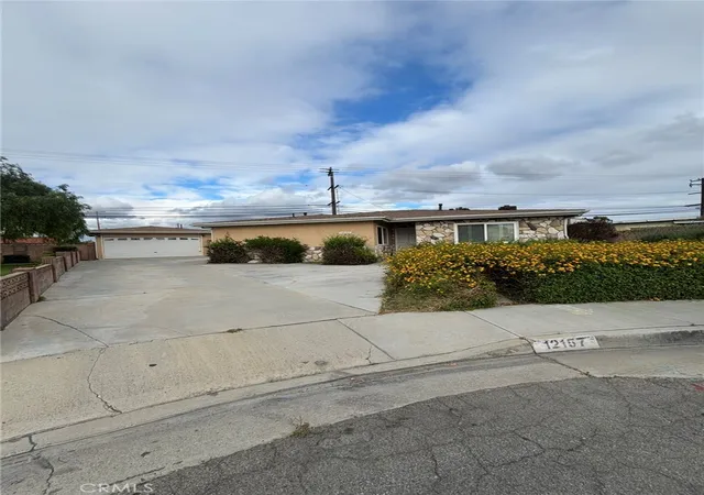 Homes for sale in Artesia, CA | 12157 187th, Artesia, CA 90701 | MLS# RS26097995