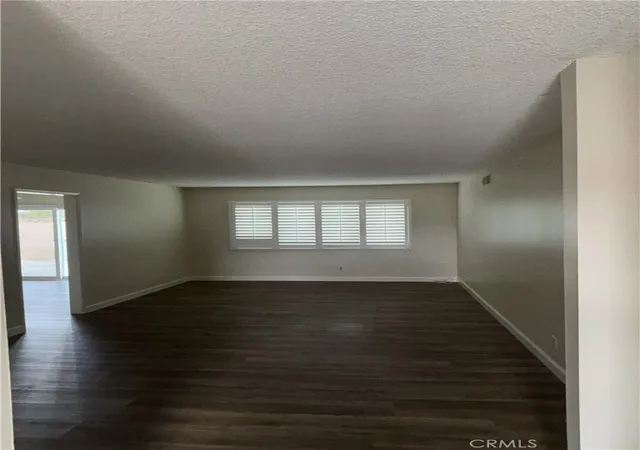 Homes for sale in Artesia, CA | 12157 187Th, Artesia, CA 90701 | MLS# RS26097995