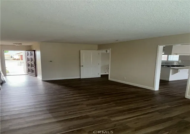 Homes for sale in Artesia, CA | 12157 187Th, Artesia, CA 90701 | MLS# RS26097995