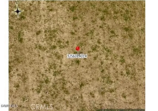 Photo 1 of Land for sale at 215 W Stw Drt Vic Ave A12, Lancaster, CA 93536 | MLS# SR26082334 | Listing updated on 2026-05-06