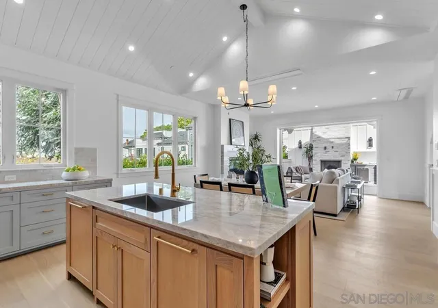 1st image of 1054 Isabella Avenue, Coronado, CA 92118 | MLS# 260010899SD
