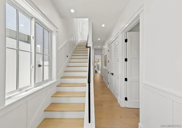 Photo 3 of Condo for sale at 1054 Isabella Ave, Coronado, CA 92118 | MLS# 260010899SD | Listing updated on 2026-10-01