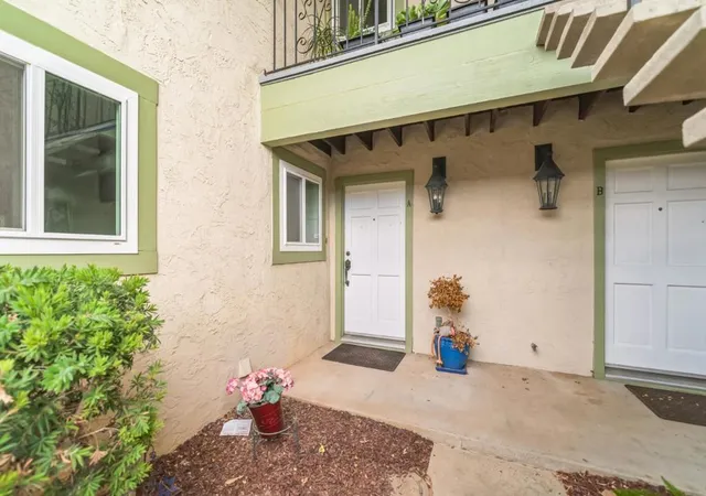28th image of 10308 Alpine Dr, Cupertino, CA 95014 | MLS# ML82045993