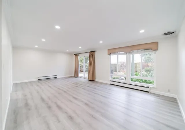 2nd image of 10308 Alpine Dr, Cupertino, CA 95014 | MLS# ML82045993
