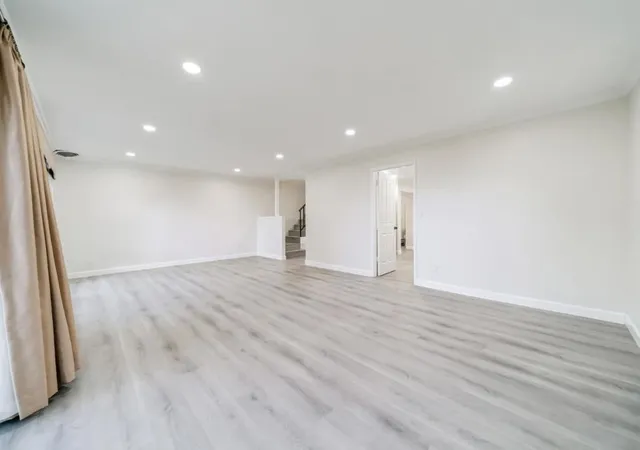 3rd image of 10308 Alpine Dr, Cupertino, CA 95014 | MLS# ML82045993