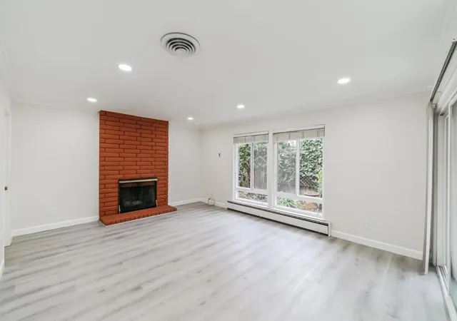 4th image of 10308 Alpine Dr, Cupertino, CA 95014 | MLS# ML82045993
