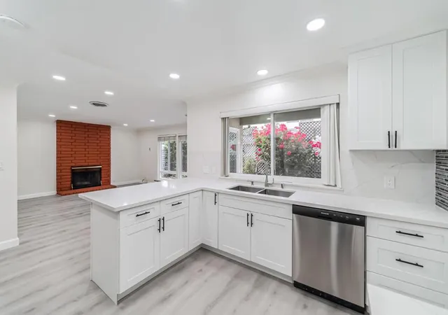 5th image of 10308 Alpine Dr, Cupertino, CA 95014 | MLS# ML82045993