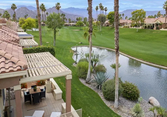 Photo 2 of Sale Pending at 42677 Turqueries Ave, Palm Desert, CA 92211 | MLS# 219147483DA | Listing updated on 2026-09-30